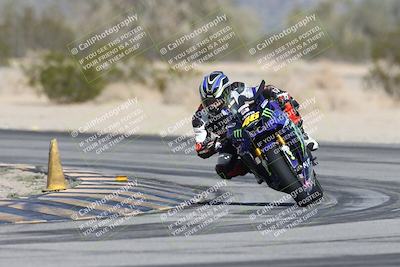 media/Nov-30-2025-TrackXperience (Sun) [[c0061d280f]]/3-Level 1/Session 3 Turn 5/